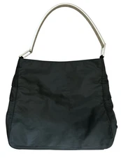 Authentic Prada Shoulder Bag