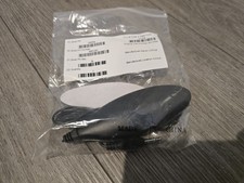 Bose Lifestyle TV ON/OFF Sensor Cable Wire 258359 New In Package