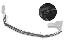 CSR Frontspoiler | Cup-Spoilerlippe mit ABE für Mercedes-Benz CLA C118/X118 AMG-