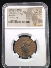  on The Hot Collector