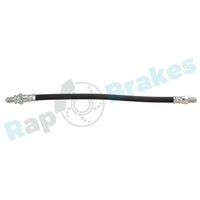 RAP Brakes Bremsschlauch R-H0951 FüR Ford Fiesta 4 16V Sport
