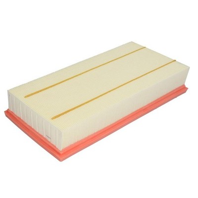  AP 128/2 AIR FILTER  FILTRON NEU DE STOCK