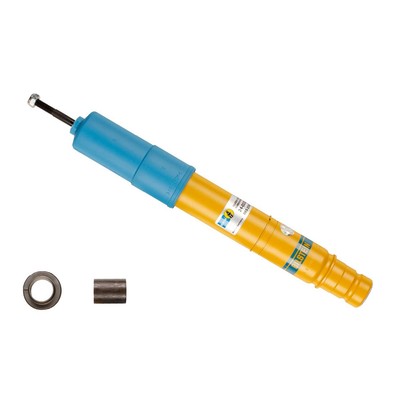Bilstein B6 Offroad 24-023382 Front Shocks for Honda CR-V