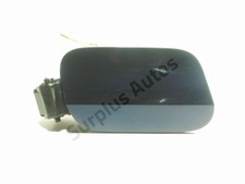 Carburateur Audi A3