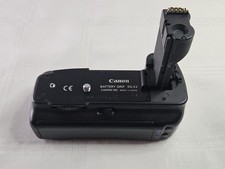 Canon BG-E2 Battery Grip for 20D, 30D