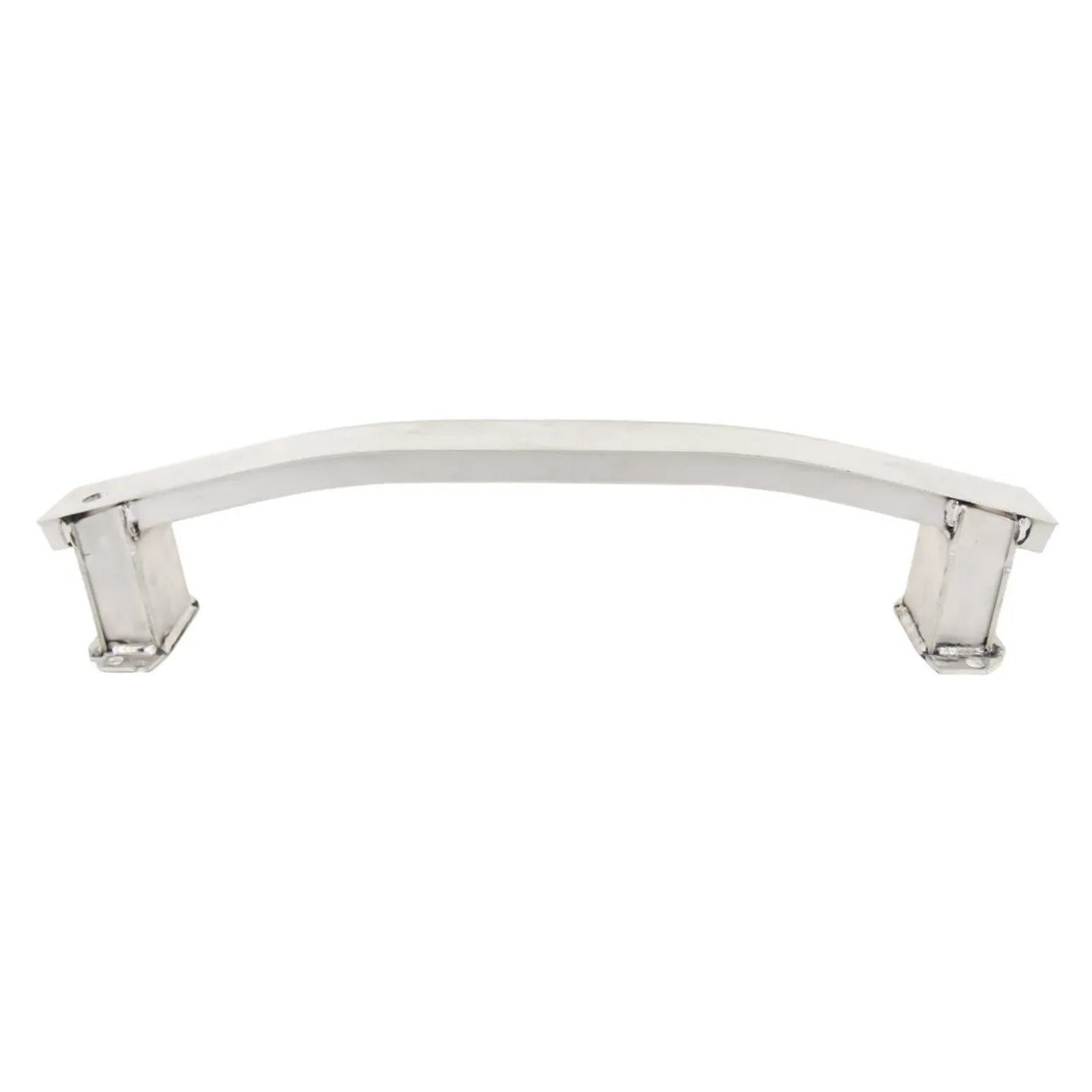 For Audi Q3 06/2011-2018 Front Bumper Reinforcer Aluminium Insurance Approved