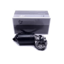 ESEN SKV WISCHERMOTOR VORNE passend für MERCEDES-BENZ S-KLASSE | 19SKV077