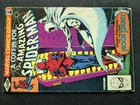 Marvel The Amazing Spider-Man Vol. 1 # 220 Regular Cover Sep '81 (VG)