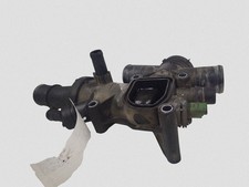 Thermostat Ford MONDEO
