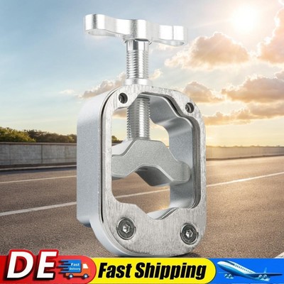 Bike Cutting Saw Guide Handlebar Seatpost Tube Repair Tools Cycling Accessories