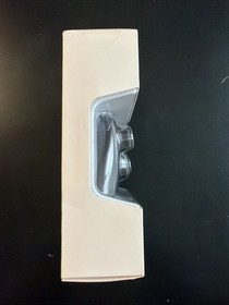 Microsoft Xbox 360 Wireless Controller Black OEM Factory Sealed 2010 NSF-00001