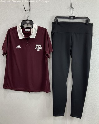 NWT Assorted Women Multi Items Size 2X (2) FABLETICS & Adidas