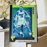Panini 2019-20 Chronicles Flux Rookie Kendrick Nunn #593 Miami Heat Basketball