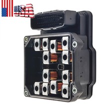 For 2008-2017 Honda Accord 8A29B-0803 ABS VSA Brake Control Pump Module