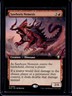 2024 Magic MTG Modern Horizons 3 Sawhorn Nemesis Commander Decks #0060