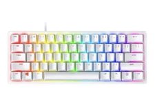 Razer Huntsman Mini (RZ03-03390300-R3M1) Wired Gaming Keyboard