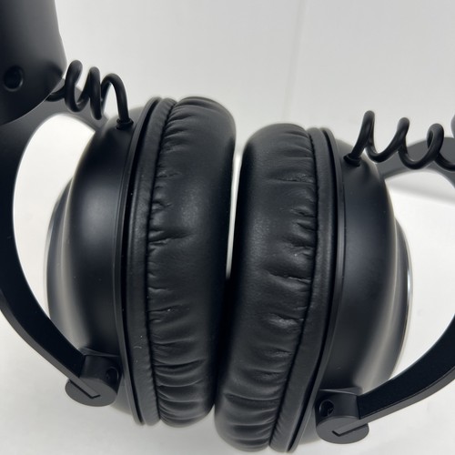 Logitech G Pro X SE Cuffie da gioco cablate: Blu VO!CE NERO - Foto 13 di 17