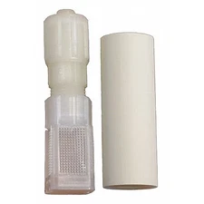 Pulsafeeder J40211 Foot Valve And Strainer Assembly