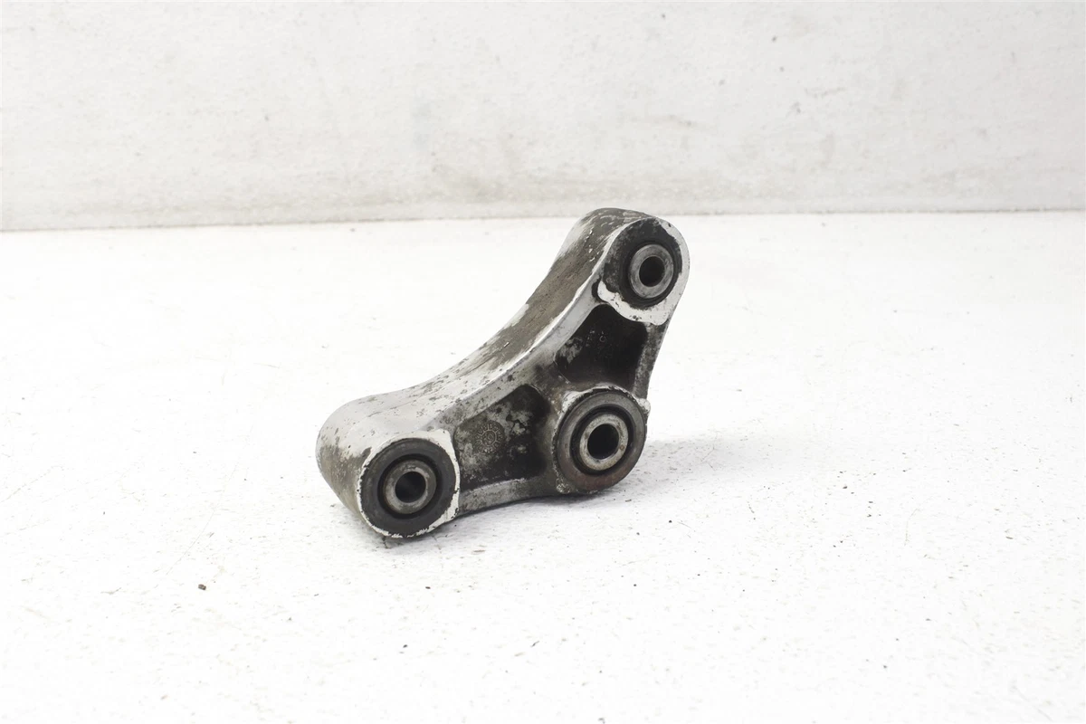 その他 25 2011 Kawasaki ZX1400 Rear Shock Link ZX14 06-11 | eBay