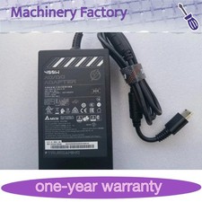 1PCS New FOR MSI Gaming Delta ADP-400CB B 20V 20A 400W Power Adapter Charger