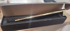 (1) Zline Gold Autograph Edition Handle for Dishwasher