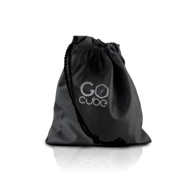 GoCube Tragetasche