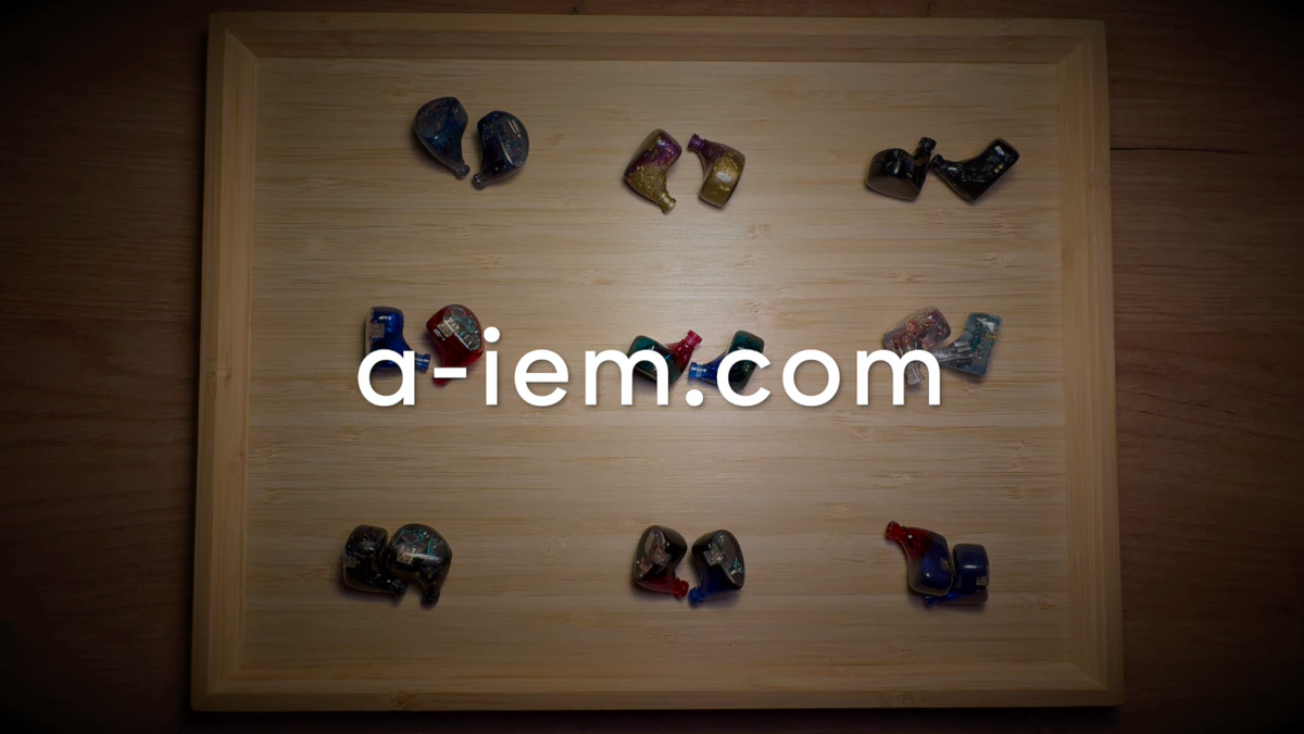 Ultimate Ears UE TripleFi 10 TF10 IEM - fresh reshelled | eBay