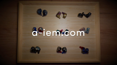 Ultimate Ears UE TripleFi 10 TF10 IEM - fresh reshelled | eBay