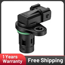 Crankshaft & Camshaft Position Sensor for Hyundai Elantra Tucson Kia Forte Soul