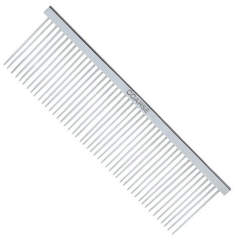 Professional Grooming Brushes & Combs for Dogs Brush & Comb Dog Groomer Tools - 第 18/18 張圖片