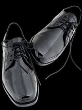 JOSEPH ABBOUD SHOES SIZE 8 BRAND NEW