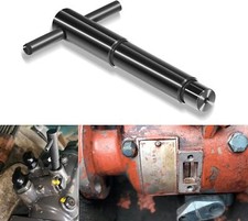 40610 Jdg1559 Timing Pin For John Deere Stanadyne Injection Pump Timing Tool