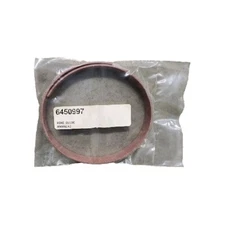 INDUSTRIAL SPARE 6450997 49006243 GUIDE RING 