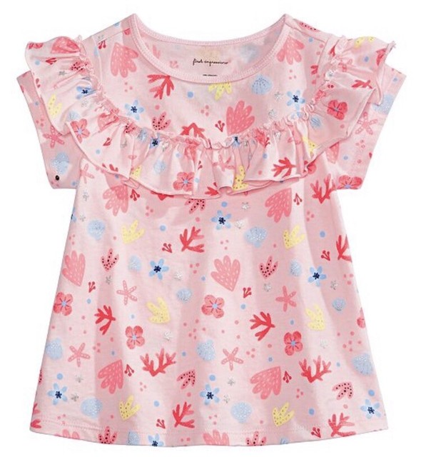 baby girl clothes 36 months new eBay