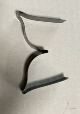 Remington 700 222 223 ADL BDL Magazine Follower Spring