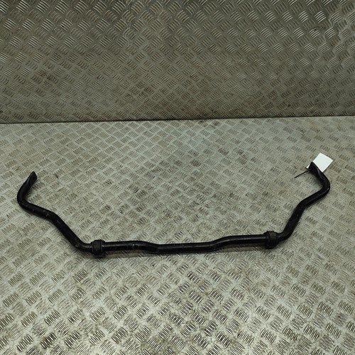 HONDA CIVIC Hatchback FK8 TypeR Front Anti Roll Bar 51300TGHA010M1