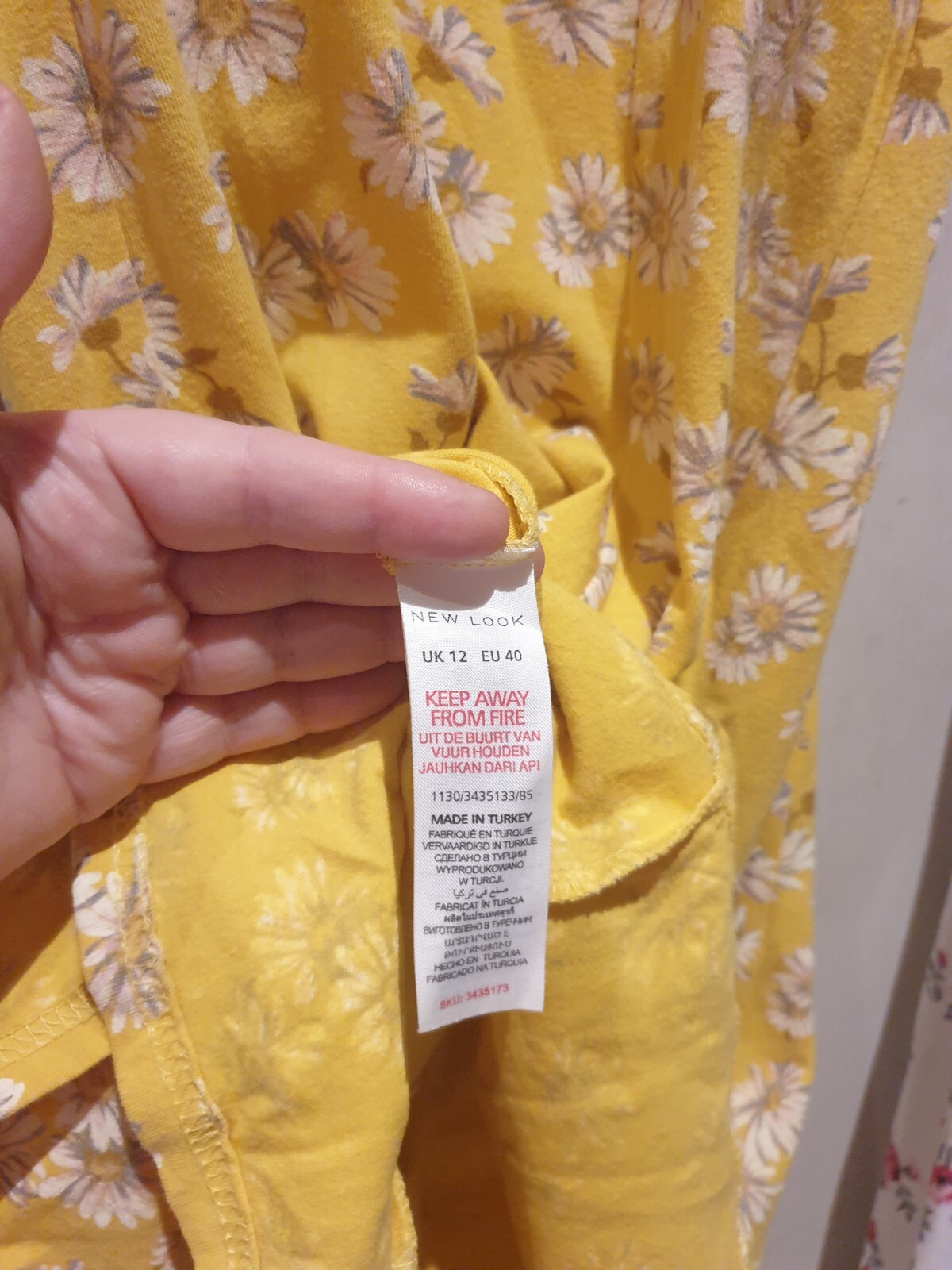 Ladies X2 summer dress bundle size 12 eBay