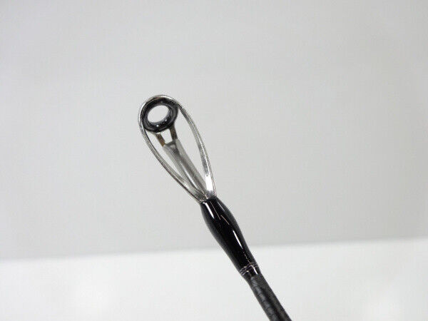 Shimano 17 Ocea jigger infinity motive b610-2+ Cond/B | eBay Shimano 17 Ocea jigger infinity motive b610-2+ Cond/B | eBay