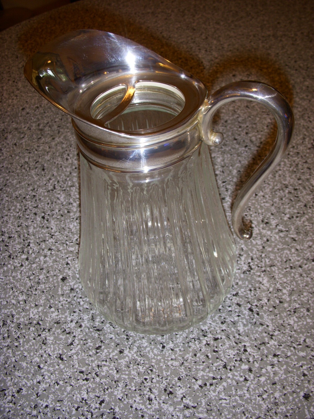 Picture 6 of 6