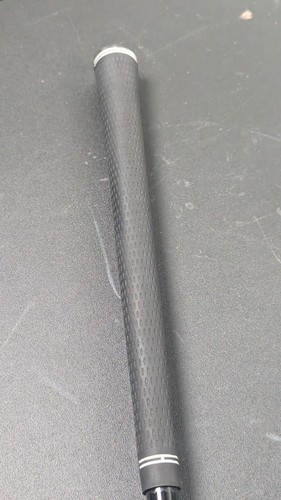 Taylormade M2 2016 Single 9 Iron Golf Club Right Hand Graphite M Senior Shaft - Picture 12 of 12