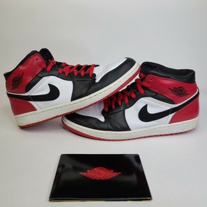 jordan 1 old love new love pack