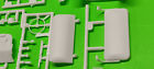 Bild 3 von 11