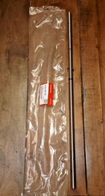 HONDA Rear Drive Axle HRC216K2 HRC216K3 23250-VK6-000 Genuine OEM