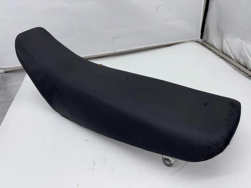 Conjunto de asiento Kawasaki KX85 2009 01-13 Foto 3 de 4