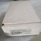 Foto 1 di 4