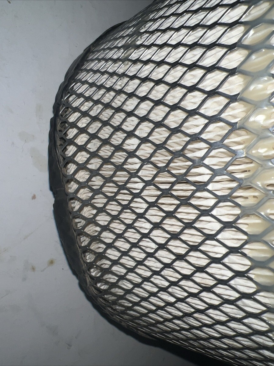 Air Filter CARQUEST 88870 | eBay