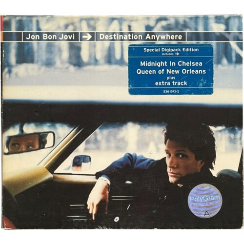 Rock , Rock-Pop, Classic Rock, Punk, Soft, Indie Alben CD Auswahl2 (Nur 1xPorto) - Bild 53 von 495