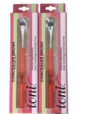IONI Concealer Brush (Pack Of 2)