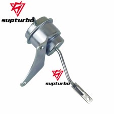 Turbo Subaru FORESTER