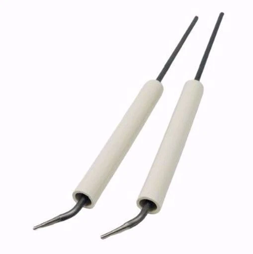 CARLIN 82768S 82768 ELECTRODE 5 NOMINAL APPROX. 6-3/4 FOR RESIDENTIAL BURNERS